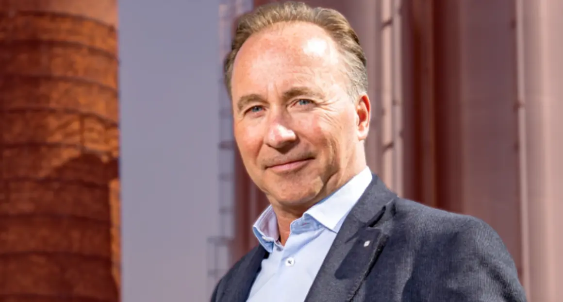 Jan Dejonghe