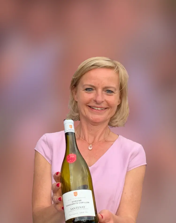 Nathalie